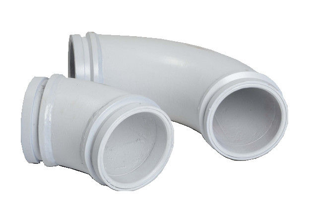 alumina ceramic bend for cement.jpg