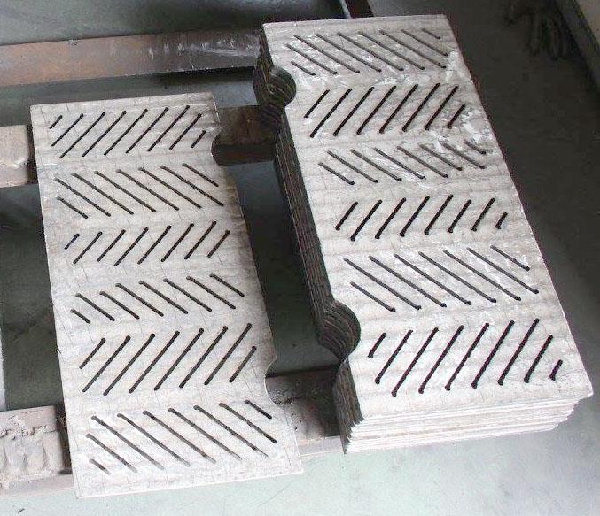 wear resistant chromium carbide plates.jpg
