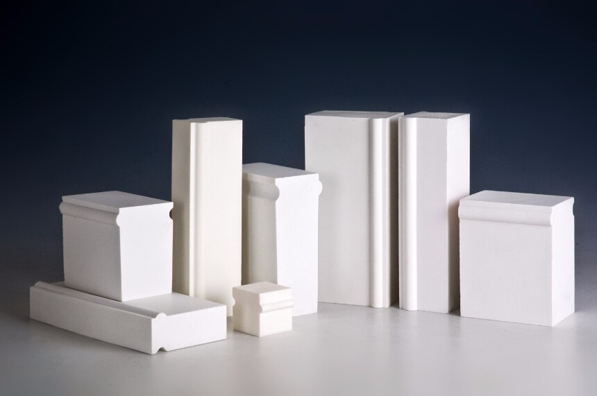 alumina ceramic bricks.jpg