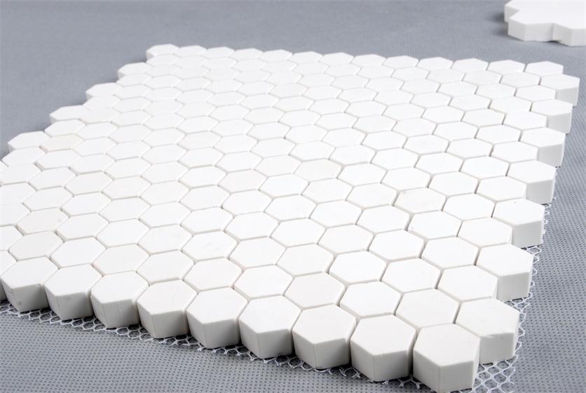 ceramic wear plate...jpg