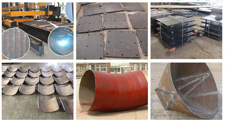 chrome carbide plate (2).png