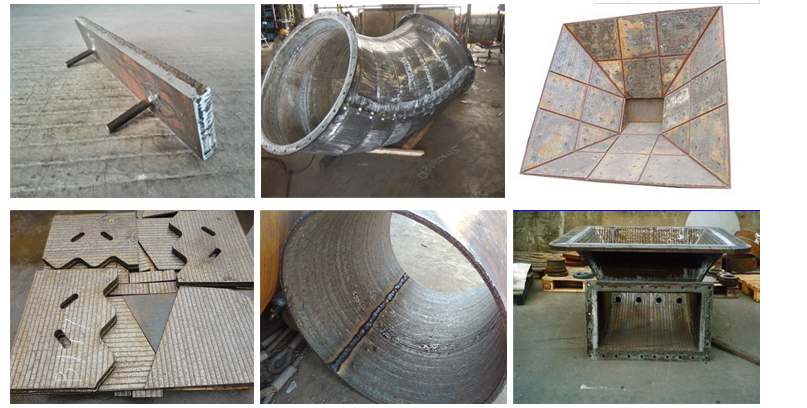 chromium carbide products (2).png