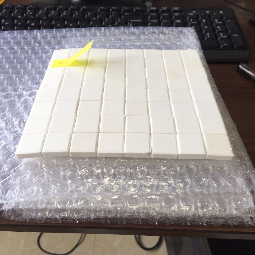 ceramic tiles