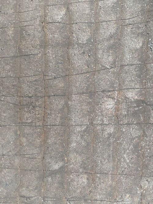 high chromium surfacing bimetal wear plate