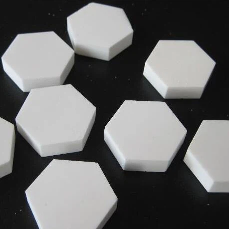 CERAMIC 