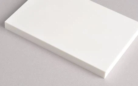 Hexagonal Alumina Ceramic Tile Mat/Sheet 300*300*3 and 300*300*6mm