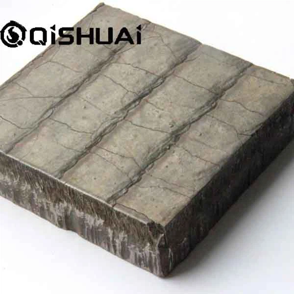 Chrome Carbide Plates
