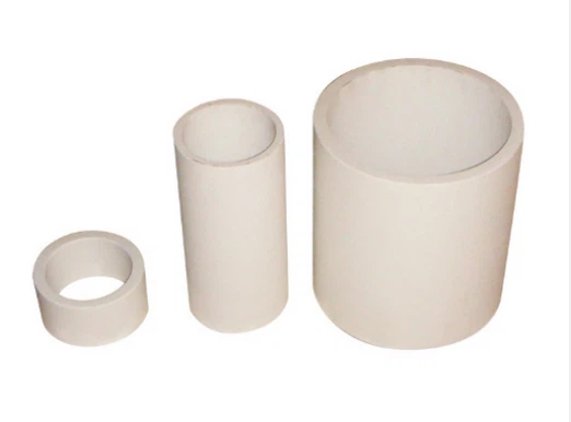 Alumina Tube