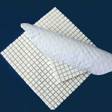 Al2O3 Ceramic Wear Liner