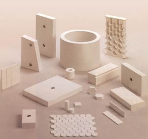 Alumina Ceramic