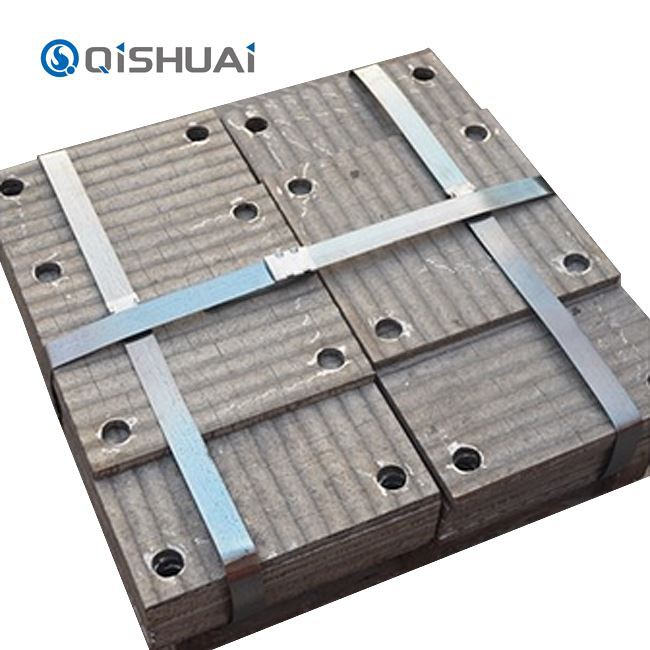 baiduimg.webp baiduimg.webp